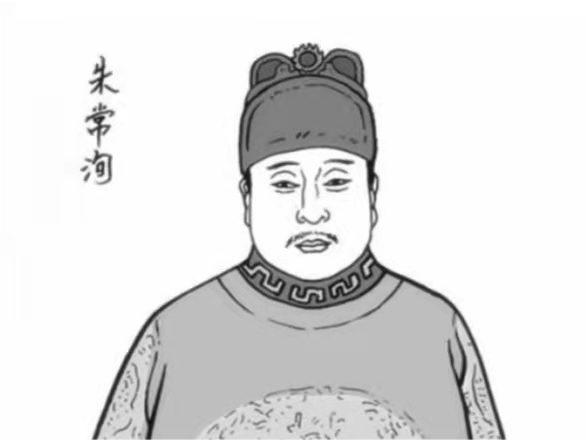 1642，开封，没了人烟