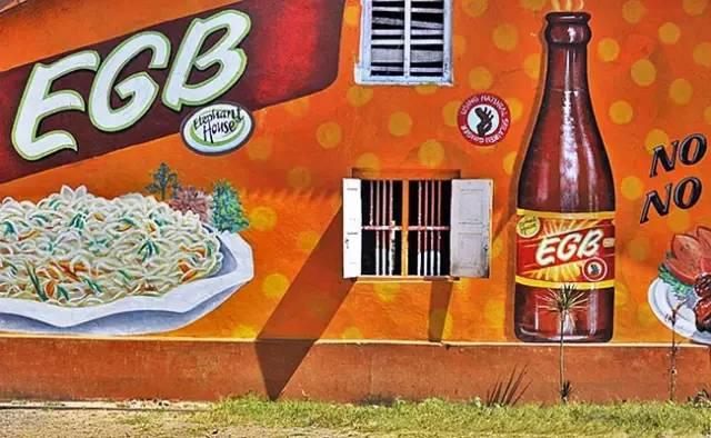 美丽带路|别以为斯里兰卡只有红茶,没喝过这10种饮料你白去了