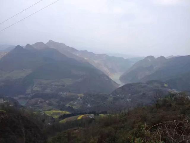 “给养员”轶事（续）——夜宿农家、放羊老人