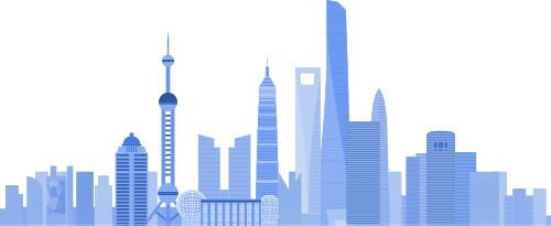 对于戒毒民警来说，爱情是“无论多晚，有我等你”！