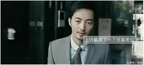 无性婚姻很可怕,但“无话婚姻”才是排名第一的婚姻毒药