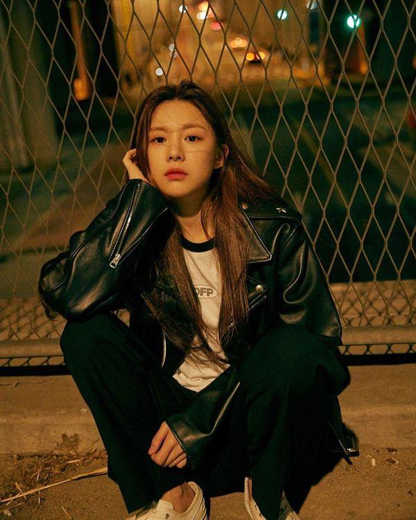 新一波网红麻豆名单已更新：你最爱哪一位小美女？