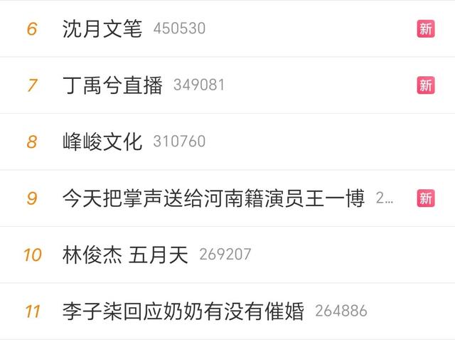 林俊杰、五月天粉丝互撕，到底孰对孰错？看看网友的真实评价吧