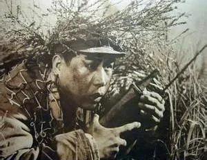 这部电影，一听名字就特别提气