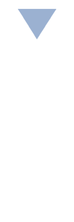 这40组穿越时光的照片，哪张感动了你？