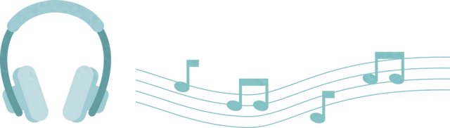 刚刚！翁立友为世界闽南语青年歌手大奖赛发来祝福