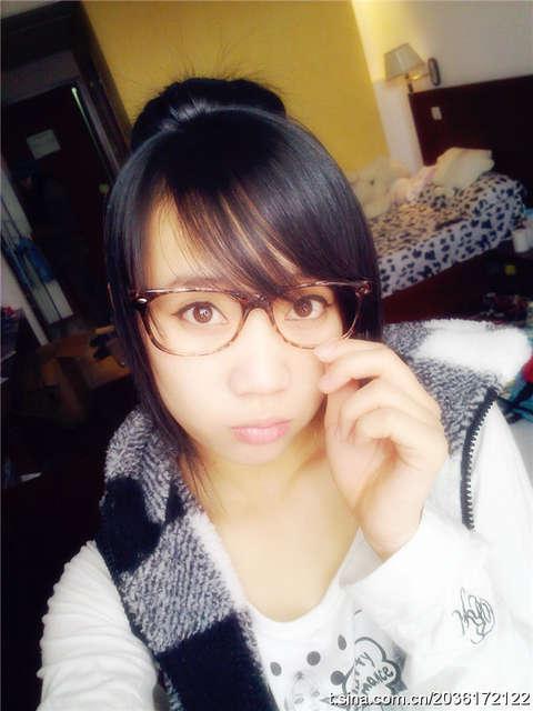 奥运舞出极限美,“一字马”女神舒思瑶练了20年