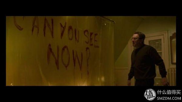 我是谁？！盘点7部经典主角身份反转电影 烧脑没商量