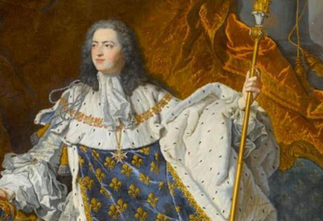 中世纪欧洲贵妇有多“脏”？在裙子里大小便，粪便和尿液无处不在