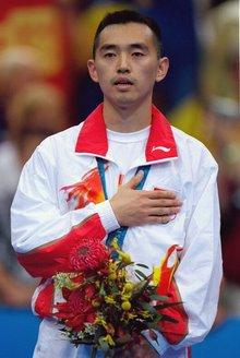 张继科的前车之鉴,欠下巨额赌债后销声匿迹的孔令辉,如今怎么样