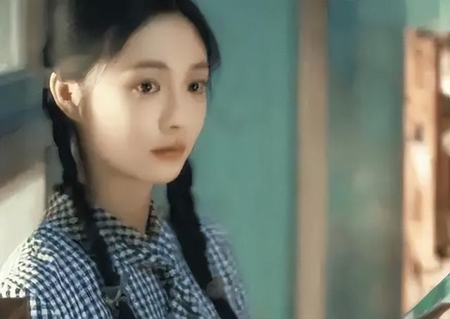 《小巷人家》结局：黄玲做梦都想不到,是儿子庄图南毁了吴珊珊