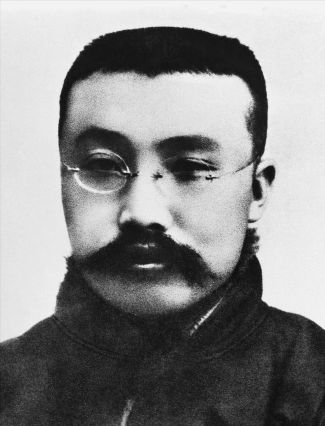 中国最高级别监狱，能入住的全是高官，更有待遇顶格的特殊监区