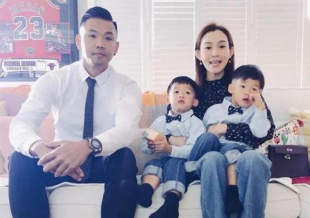 细扒范玮琪的二次回应，才发现，她的每一句话都是在撒谎