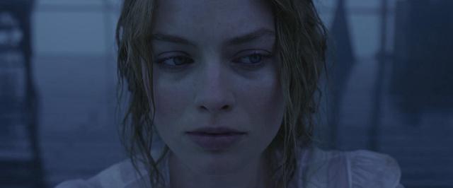 人猿泰山登陆中国，人猿大战燃爆眼球，太刺激