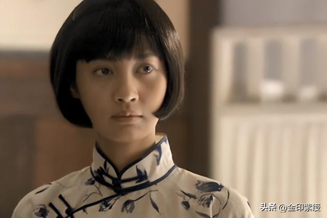 浅谈林娥和立青的爱情故事