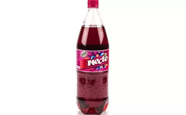 美丽带路|别以为斯里兰卡只有红茶,没喝过这10种饮料你白去了