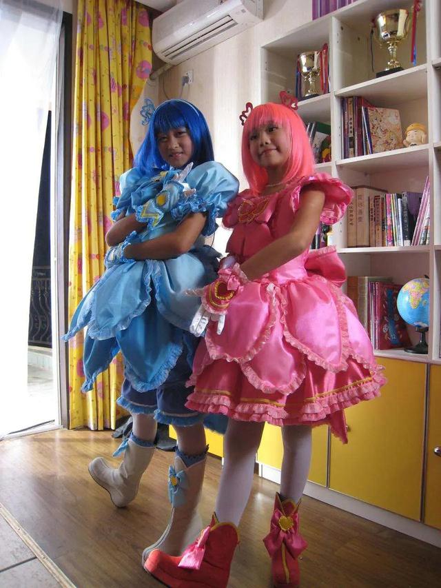 小魔仙美琪扮演者去世！年仅25岁，母亲发文哀悼透露因心梗猝死