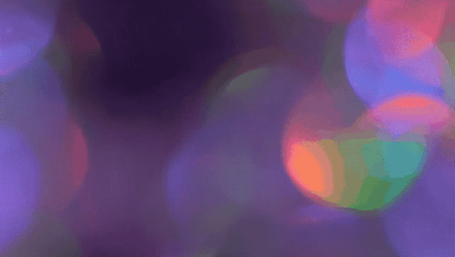 法国啄木鸟电影启用新LOGO，设计含义仁者见仁智者见智