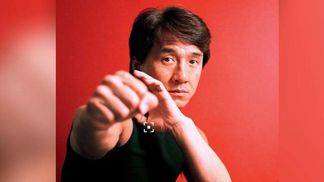 《一个好人》电影还有多少人记的