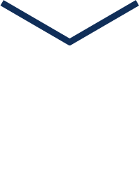 日本网友听说了“精日”后：中国还有这种人？！