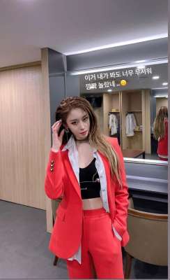 黄色复仇草(记录我看过的动漫影视剧(5))