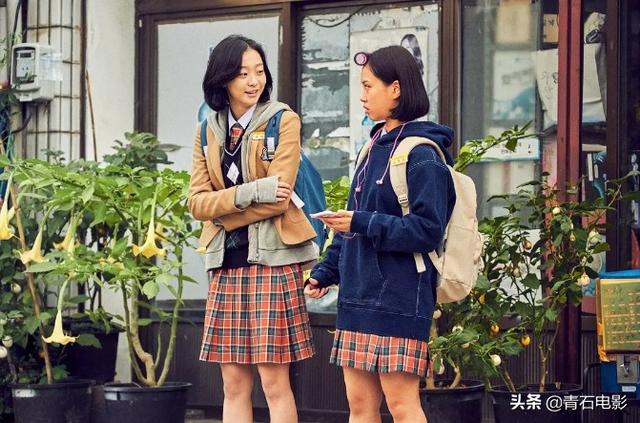 韩网评分8.57，被誉为韩版《超体》，导演前作是高分片《新世界》