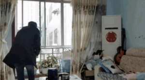 结果呢(说好包一年家务，结果呢？网友笑疯：男人的嘴啊)