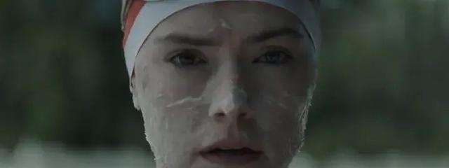 成人级无删减！高分爆款大女主爽片激情上映，票房却扑街？