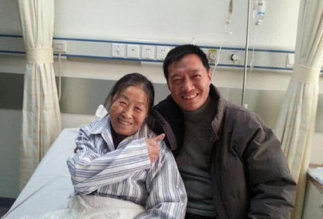 从“德艺双馨”到“晚节不保”，已去世的张少华，到底做过什么？