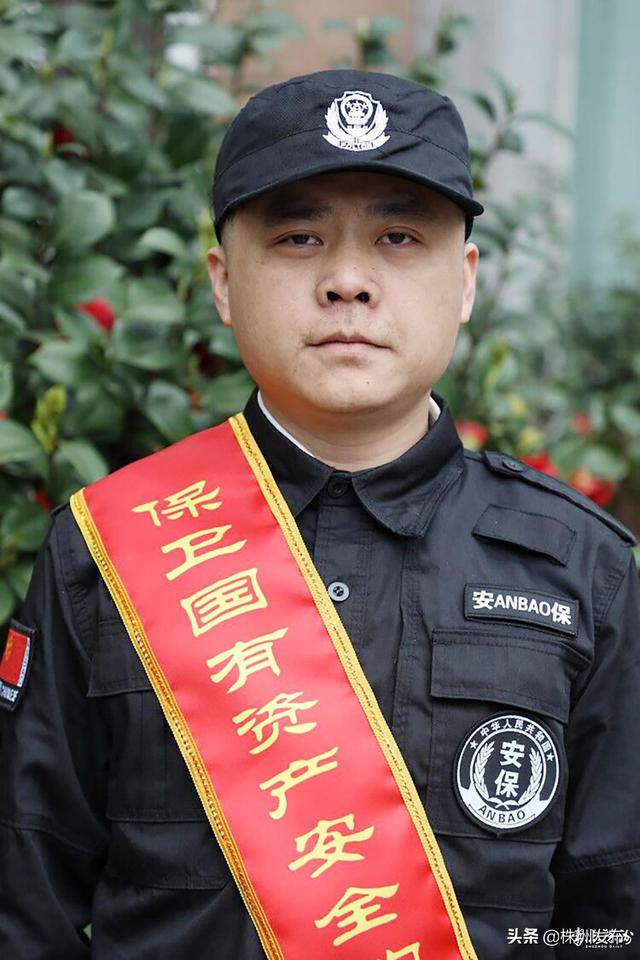 5月“湖南好人榜”发布，株洲3人上榜，来看看他们的故事