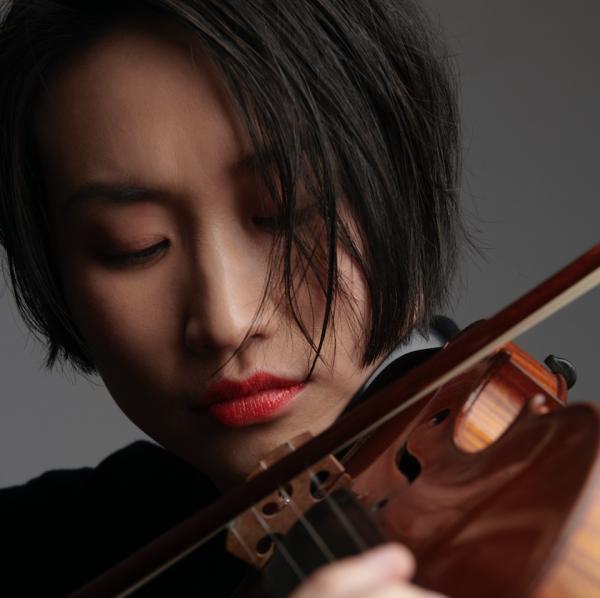 “一个人的古典”回归啦！这11场演出，你曾听过哪几场？