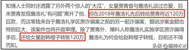王丽坤老公诈骗案升级！涉及洗钱制片人被抓，剧方该向公众说明