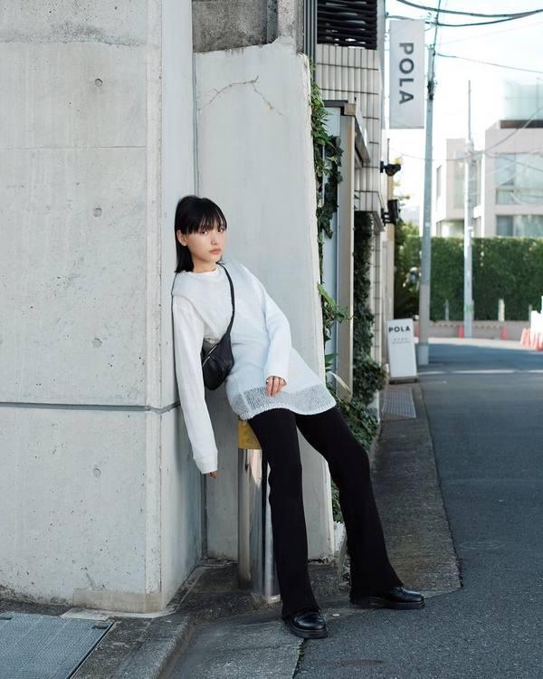 新一波网红麻豆名单已更新：你最爱哪一位小美女？