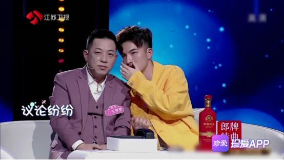 想要真正走进婚姻殿堂,两个人的相爱仅仅是开始