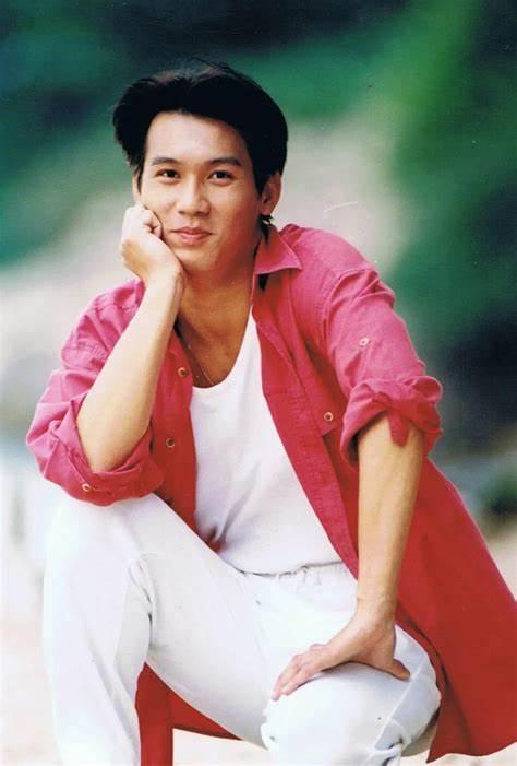 自感对TVB灰心！前亚视小生曝曾一年仅赚得3万，吃饭供楼都成问题