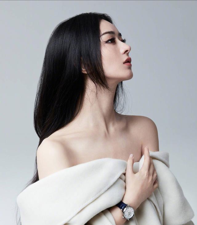 曝演技派三字女星婚内出轨，被男星前夫捉奸抓包，离婚后事业下滑