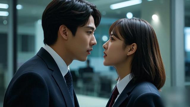 异性好友还是隐形恋人？撕开“纯友谊”背后的情感博弈