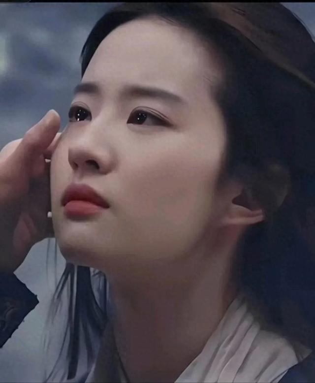 琼瑶阿姨的深情启示:女性生命中的十堂必修课