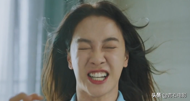 宋智孝主演的韩剧，和4个男人“谈恋爱”，剧迷看上头，建议拍4部