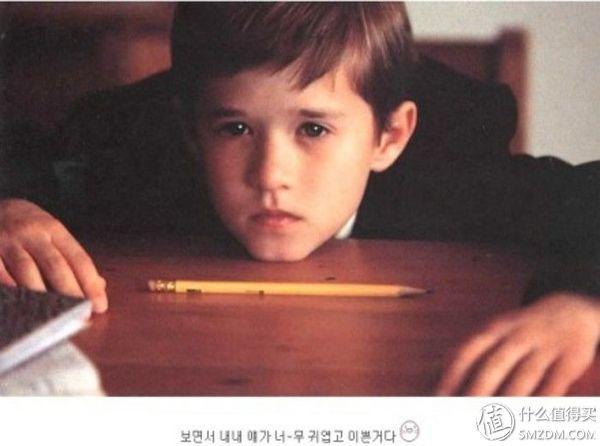 我是谁？！盘点7部经典主角身份反转电影 烧脑没商量