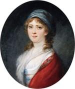 瀛寰新谭|刺杀希特勒疑云:原本想动手的是德国王牌飞行员?