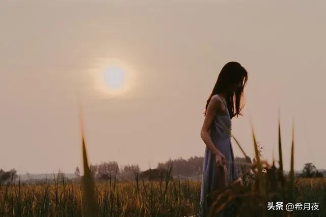 远方传来风笛声