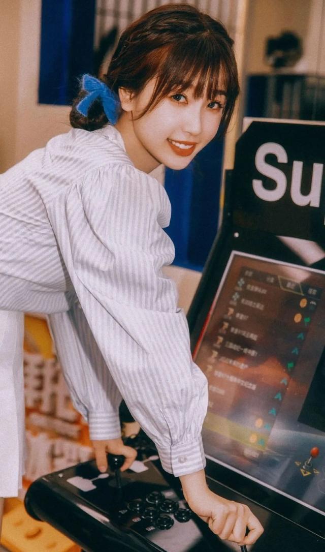 吴亦凡连累蔡徐坤？