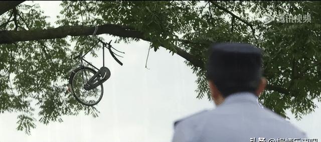 从遭冷落至“圈内人”,《驻站》郭京飞上演“翻身”大戏,真过瘾