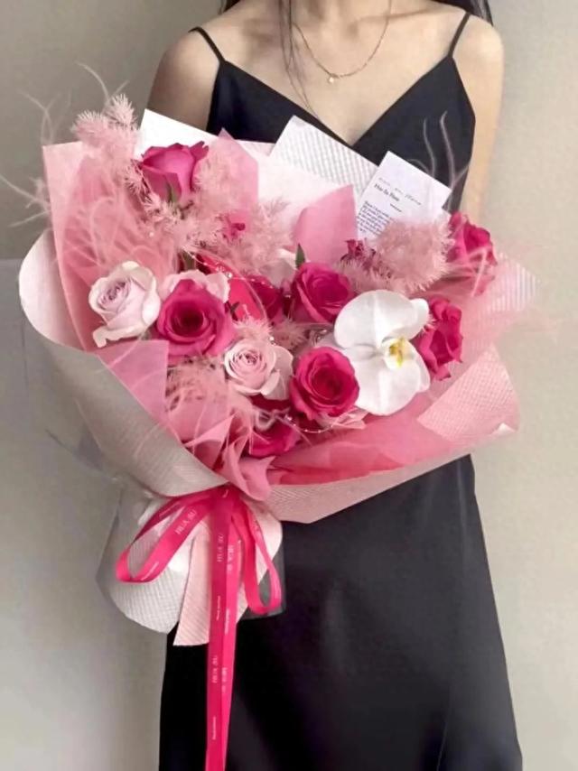 爱情就是这样现实:当你在男人眼里无价值时,随时都会被抛弃