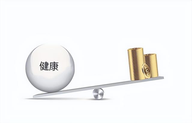 长期用“伟哥”会成瘾吗?停药后是否会变得更糟?了解三点放心用