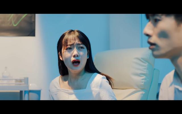 不可错过的六部适合情侣观看的外国电影