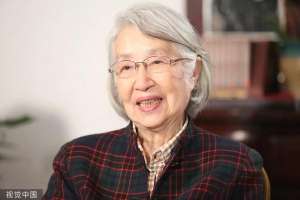 玫瑰漩涡(惋惜沪上著名导演病逝，她是谢晋的女弟子……)