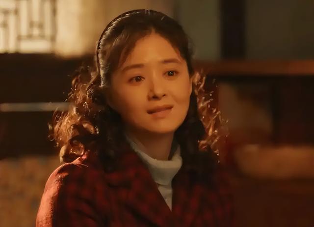 《小巷人家》结局：黄玲做梦都想不到,是儿子庄图南毁了吴珊珊