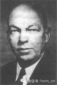 霍华(无线电史话现代无线电技艺之父—艾德恩‧霍华‧阿姆斯特朗)